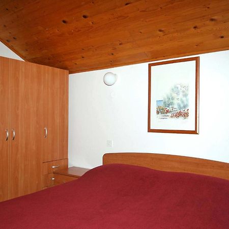 Rooms By The Sea Sladjenovici, Dubrovnik - 2161 Slano Rom bilde