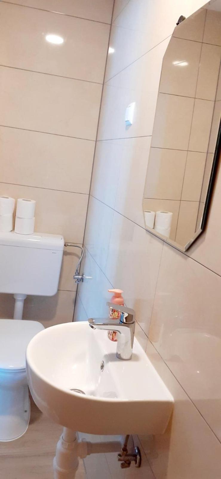 Rooms By The Sea Sladjenovici, Dubrovnik - 2161 Slano Rom bilde