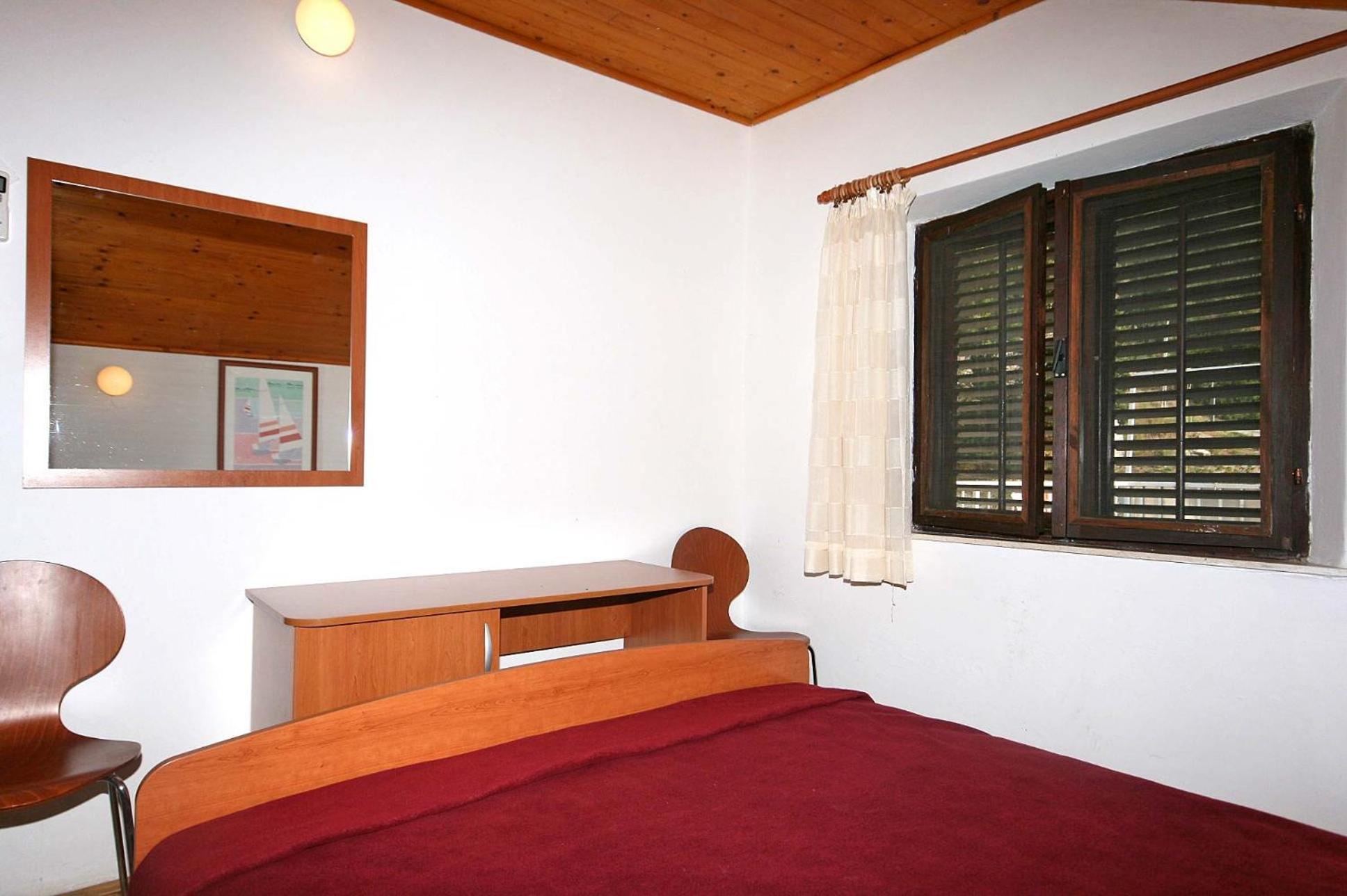Rooms By The Sea Sladjenovici, Dubrovnik - 2161 Slano Rom bilde