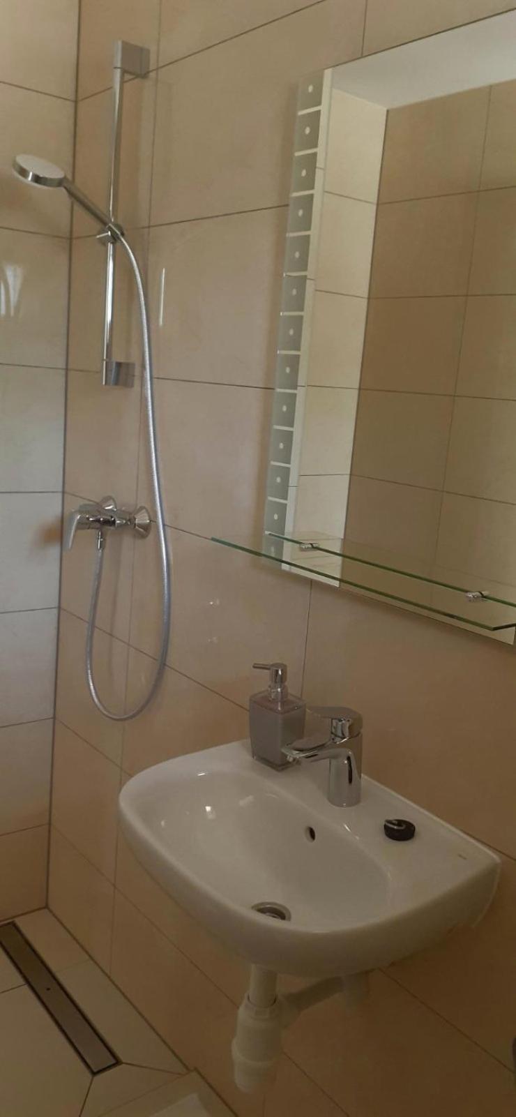 Rooms By The Sea Sladjenovici, Dubrovnik - 2161 Slano Rom bilde